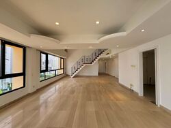 Yong An Park (D9), Condominium #576840781